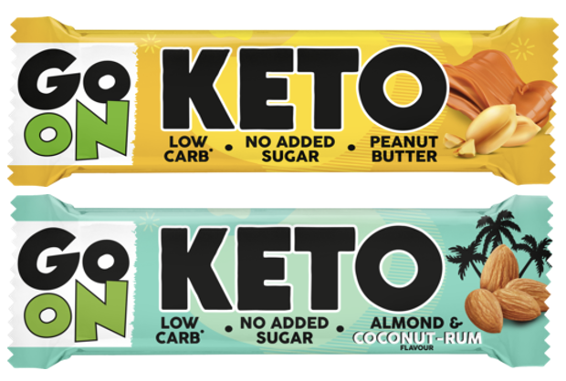 screenshot 2024-10-15 at 11.36.18_45_44.png